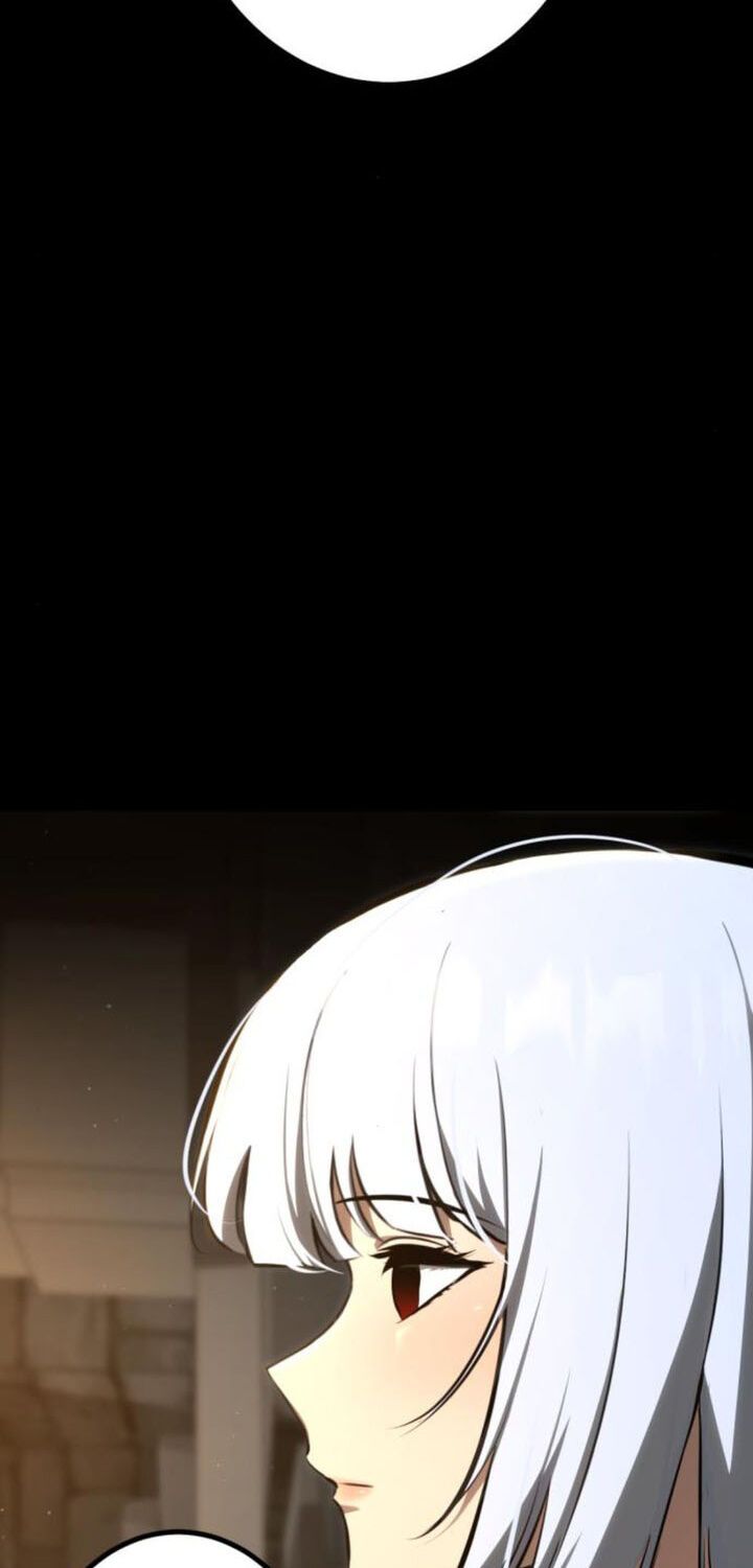 Goblin Level 999 Chap 9 - Next Chap 10