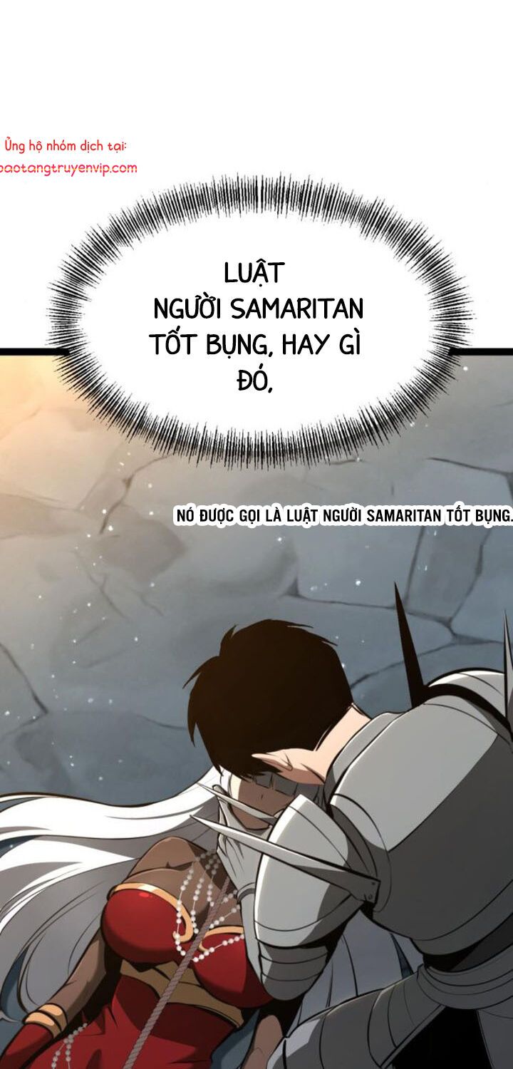 Goblin Level 999 Chap 9 - Next Chap 10