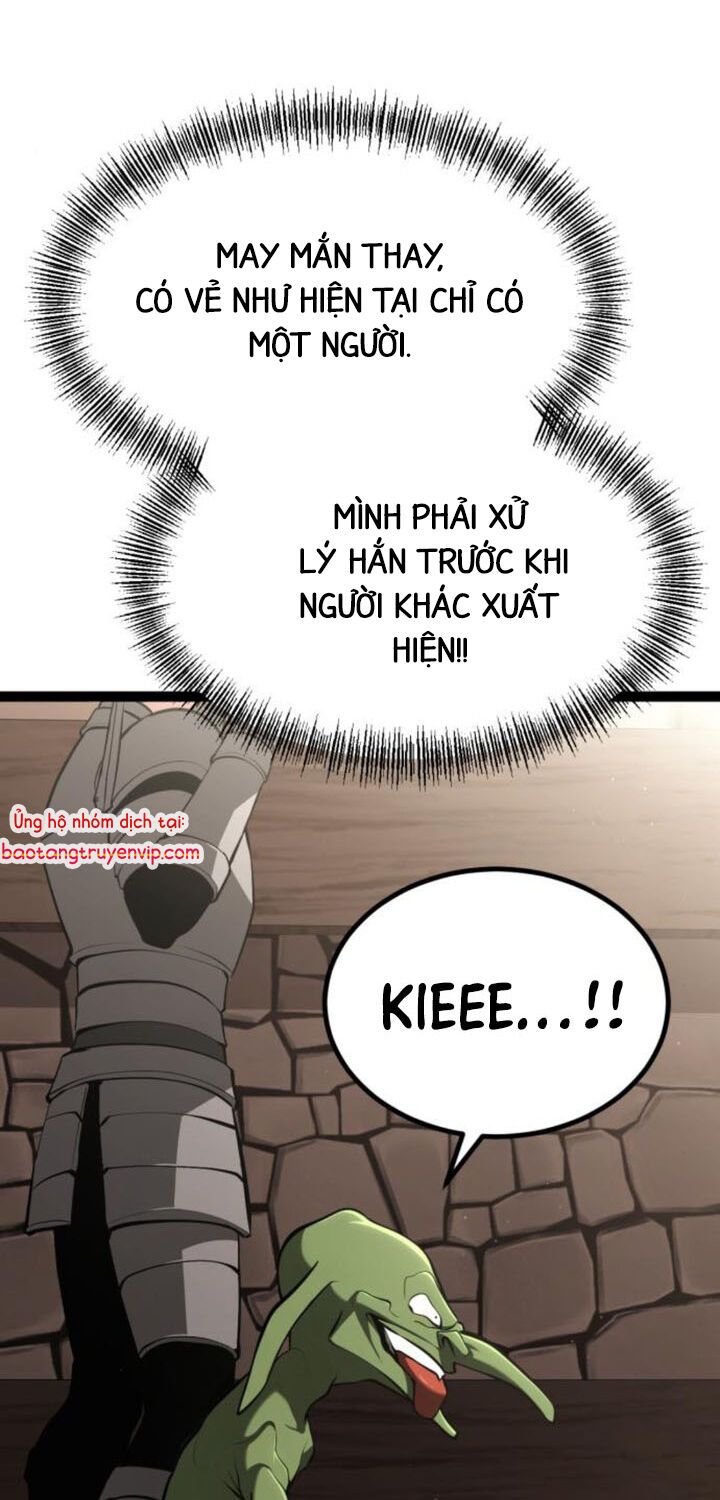 Goblin Level 999 Chap 9 - Next Chap 10