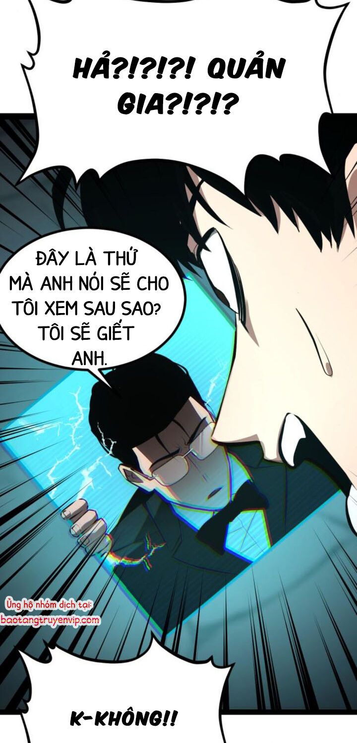 Goblin Level 999 Chap 9 - Next Chap 10