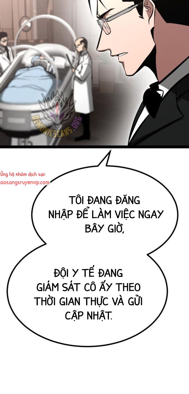 Goblin Level 999 Chap 9 - Next Chap 10