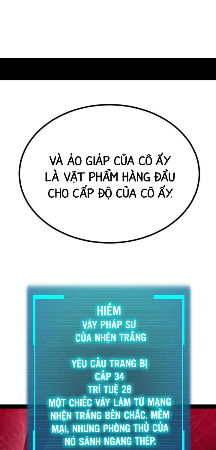 Goblin Level 999 Chap 9 - Next Chap 10