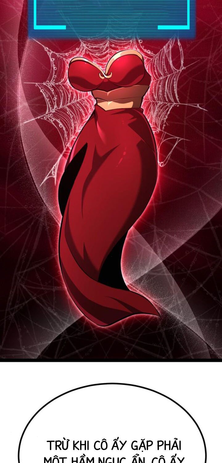 Goblin Level 999 Chap 9 - Next Chap 10