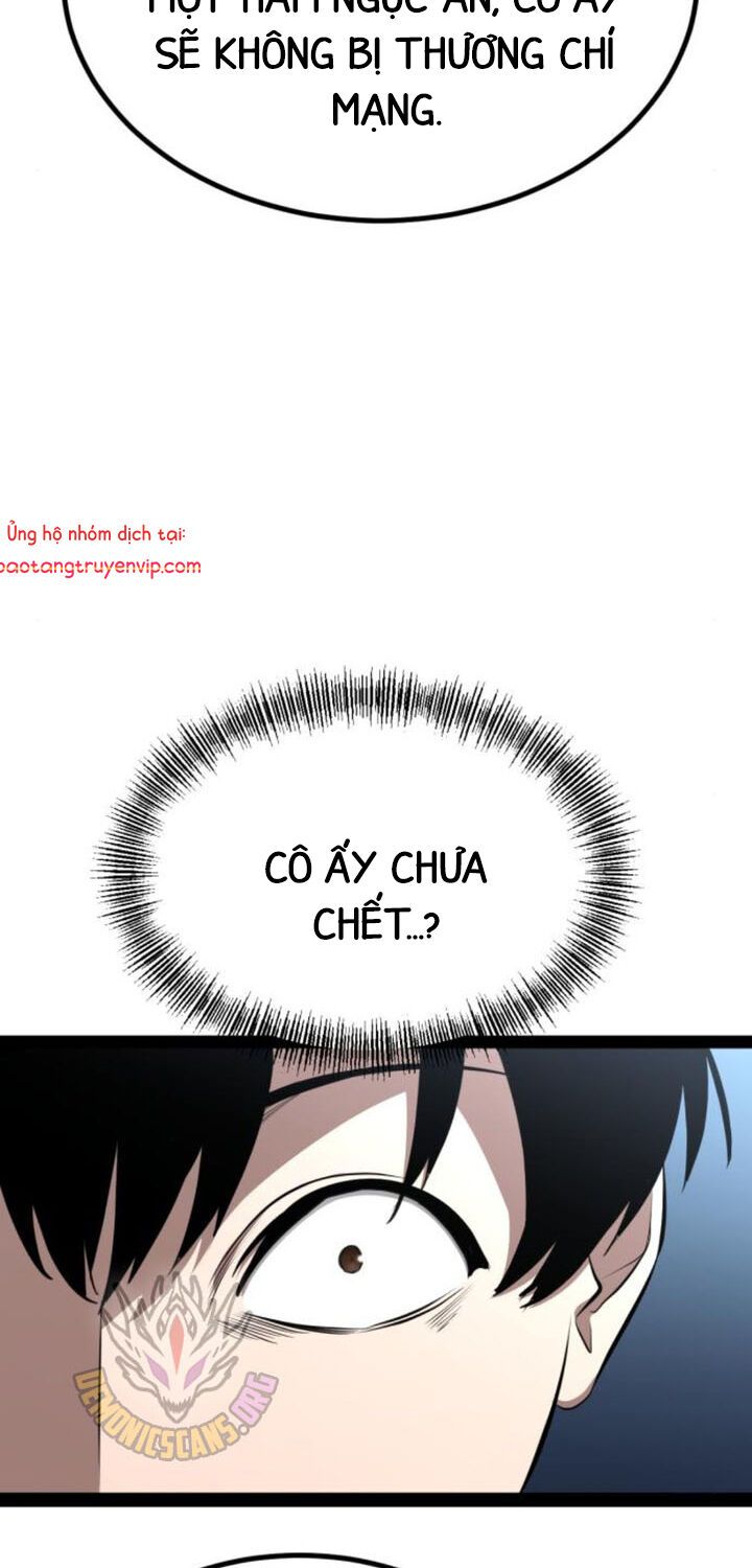 Goblin Level 999 Chap 9 - Next Chap 10