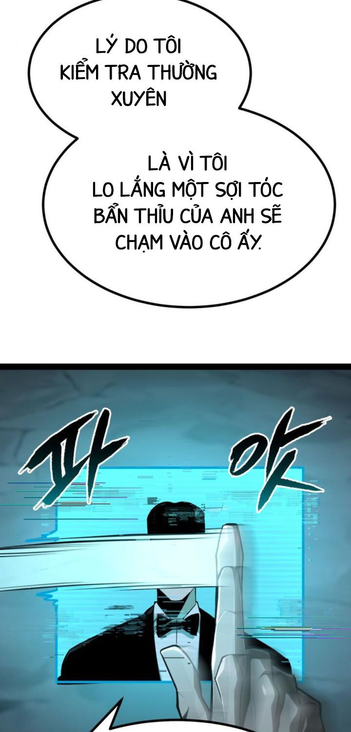 Goblin Level 999 Chap 9 - Next Chap 10
