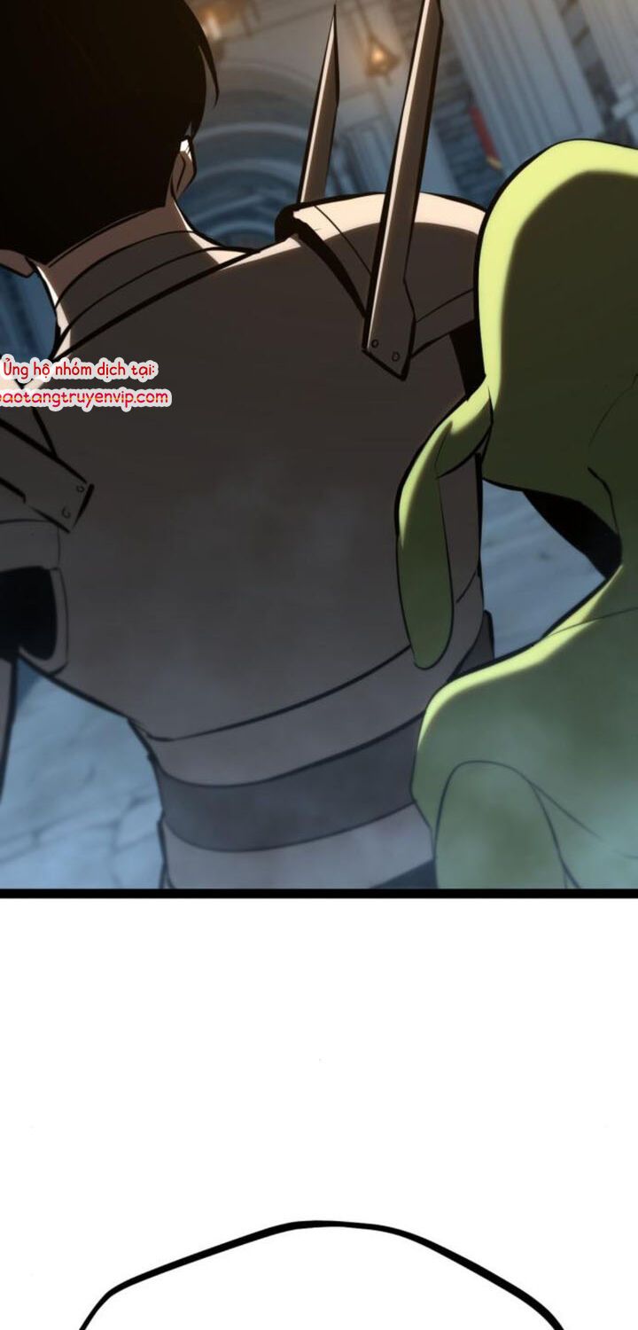 Goblin Level 999 Chap 9 - Next Chap 10