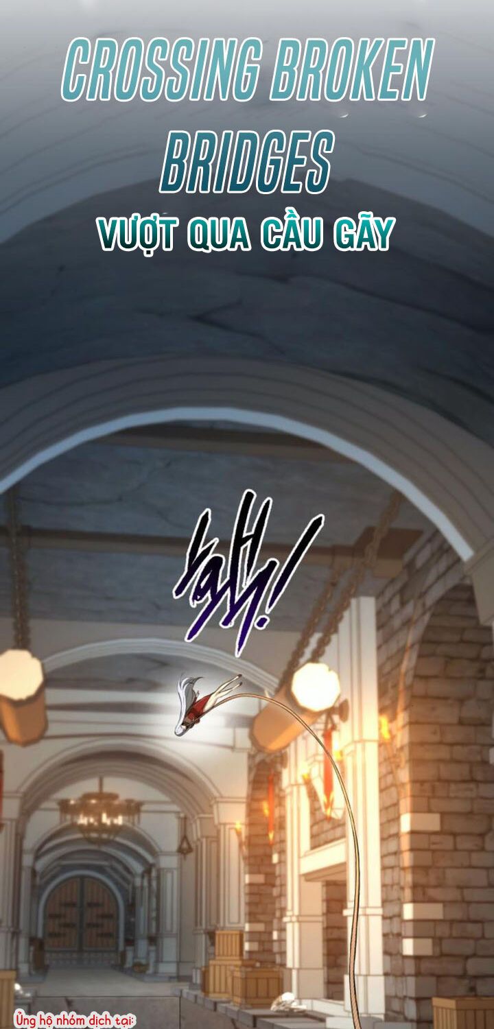 Goblin Level 999 Chap 9 - Next Chap 10