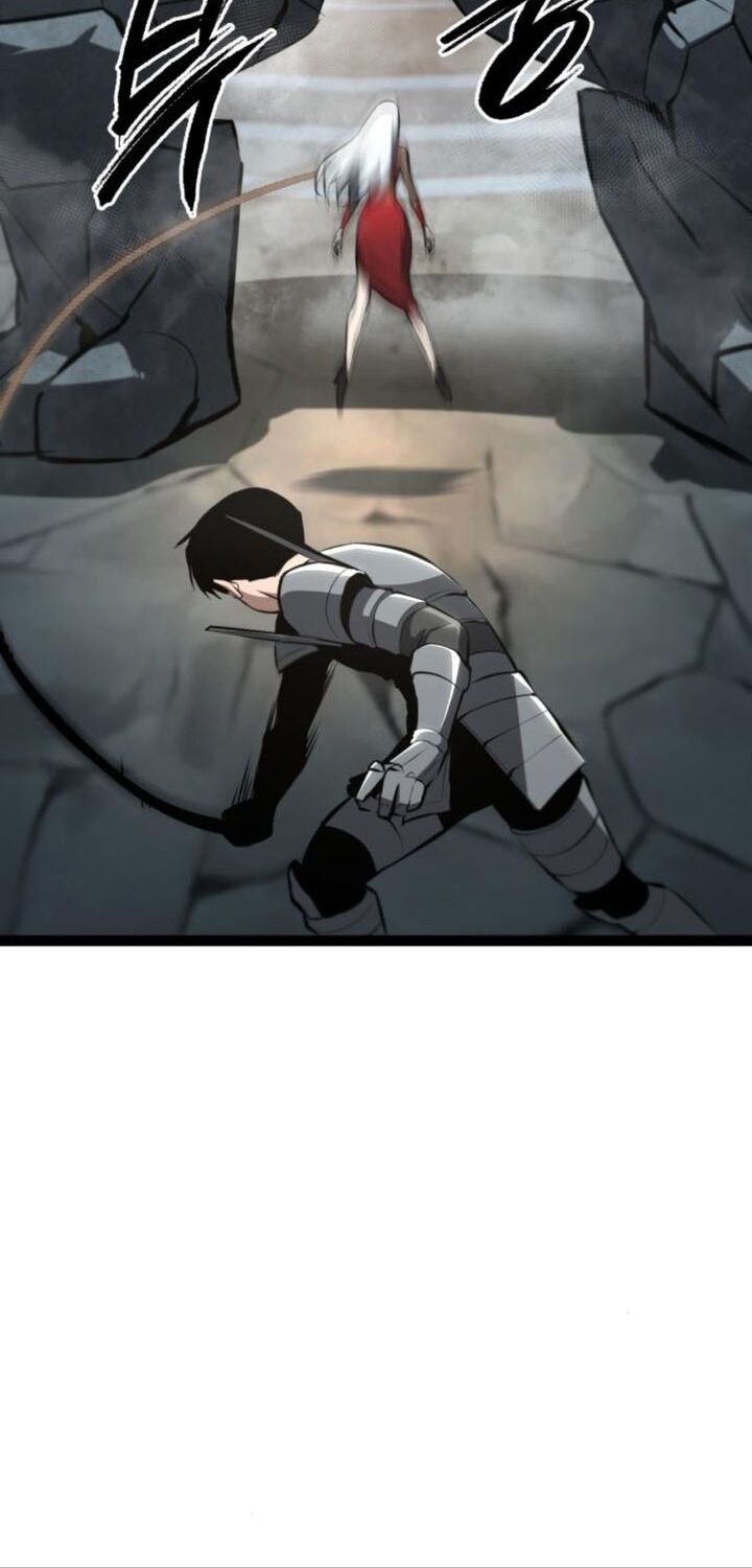 Goblin Level 999 Chap 9 - Next Chap 10