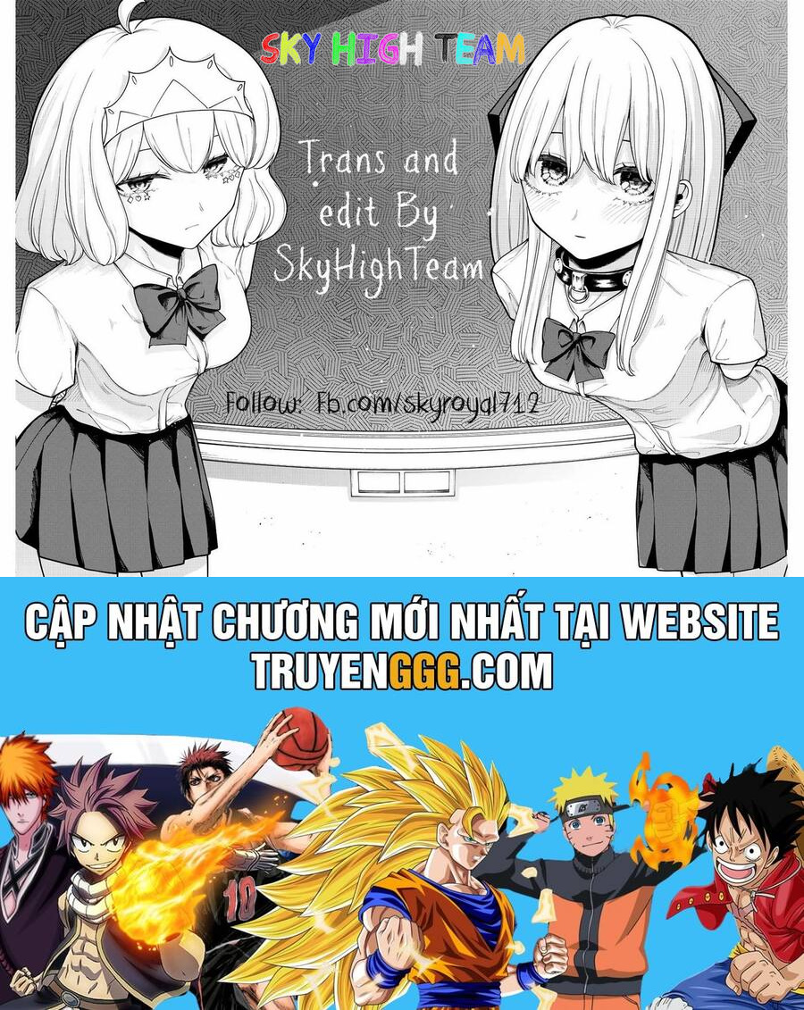 Goblin Slayer Gaiden: Year One Chap 82 - Next Chap 83
