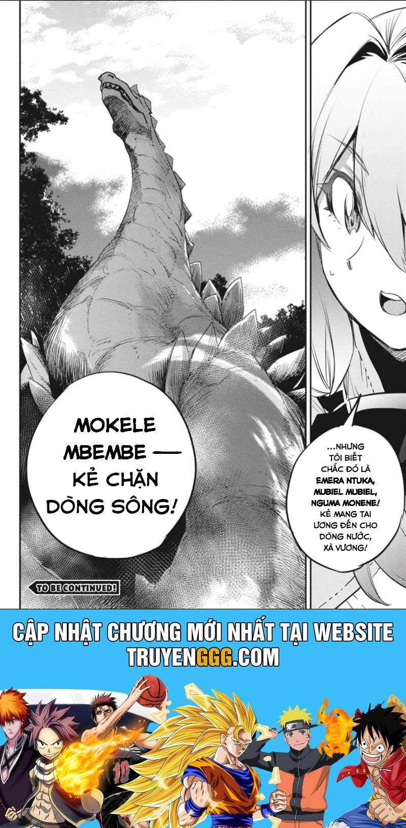 Goblin Slayer Gaiden: Year One Chap 83 - Next Chap 84