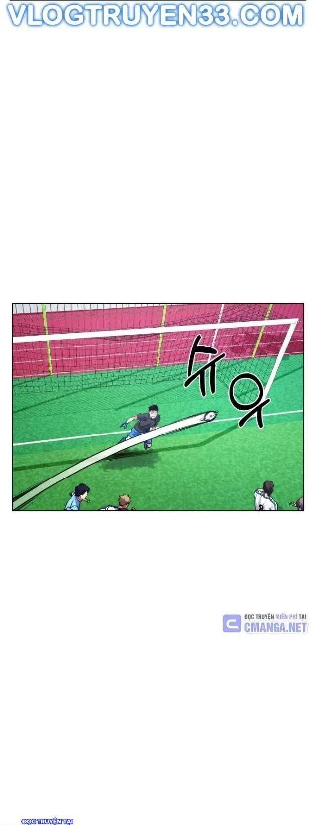 Góc Cao Khung Thành Chap 117 - Next Chap 118