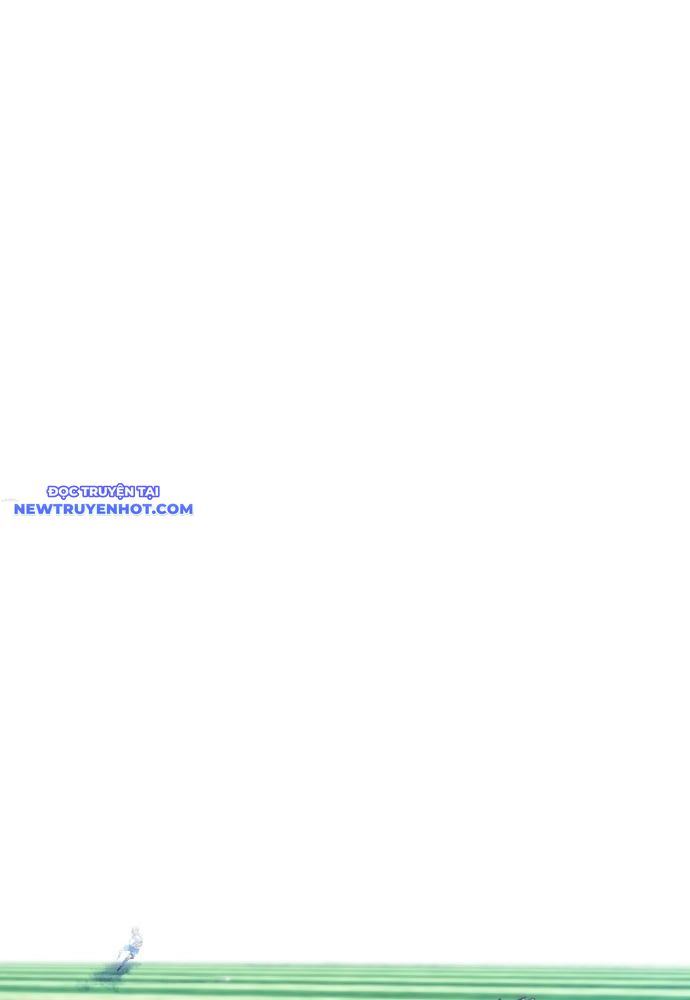 Góc Cao Khung Thành Chap 124 - Next Chap 125