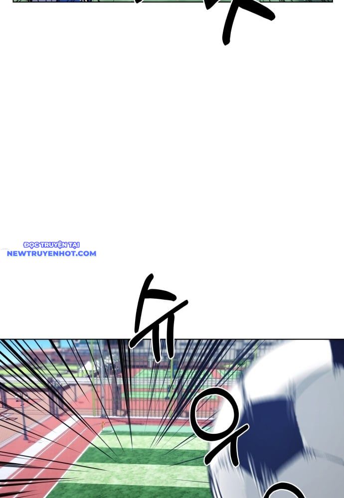 Góc Cao Khung Thành Chap 124 - Next Chap 125