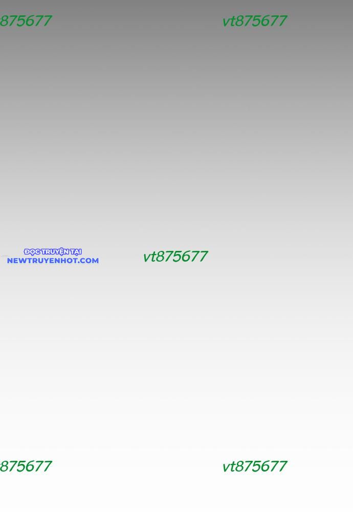 Góc Cao Khung Thành Chap 124 - Next Chap 125