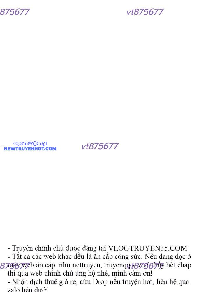 Góc Cao Khung Thành Chap 128 - Next Chap 129