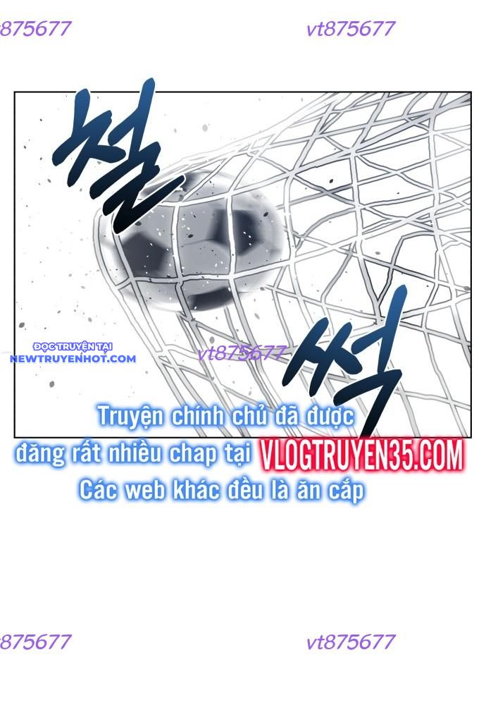 Góc Cao Khung Thành Chap 128 - Next Chap 129