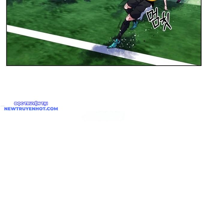 Góc Cao Khung Thành Chap 129 - Next Chap 130