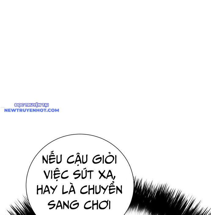 Góc Cao Khung Thành Chap 129 - Next Chap 130