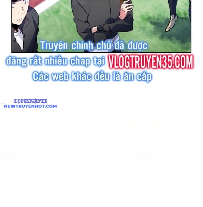 Góc Cao Khung Thành Chap 129 - Next Chap 130