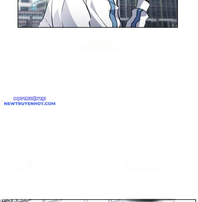 Góc Cao Khung Thành Chap 129 - Next Chap 130