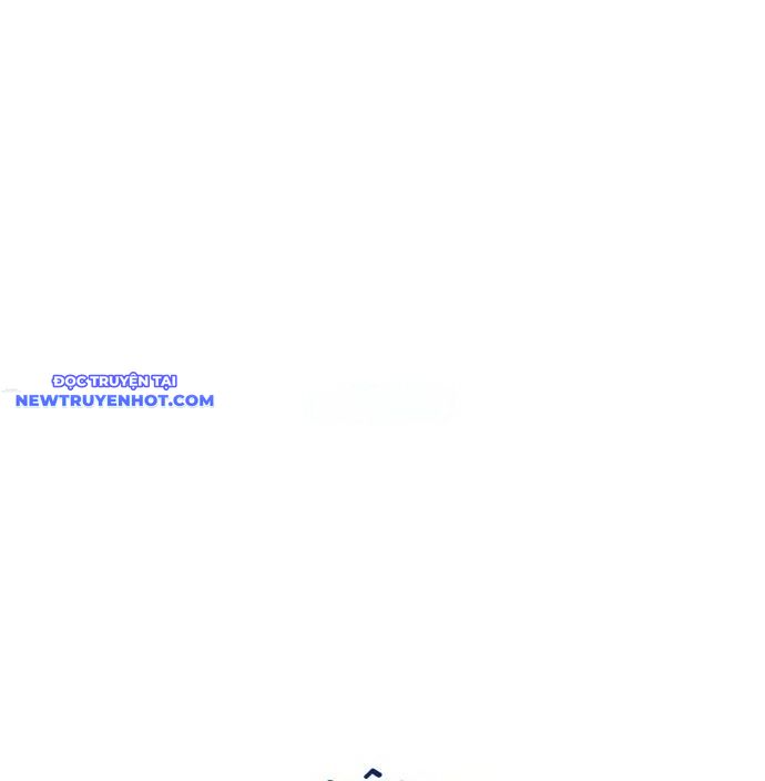 Góc Cao Khung Thành Chap 129 - Next Chap 130