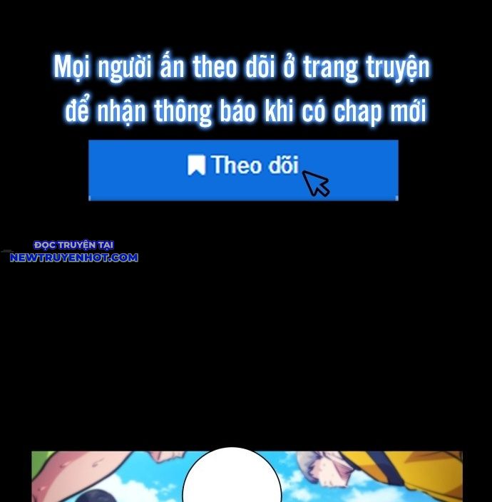 Góc Cao Khung Thành Chap 130 - Next Chap 131