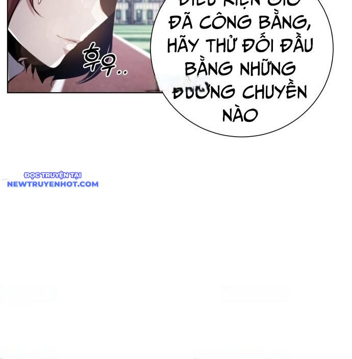 Góc Cao Khung Thành Chap 130 - Next Chap 131
