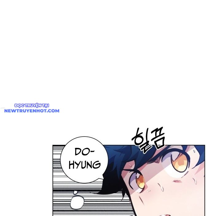 Góc Cao Khung Thành Chap 131 - Next Chap 132