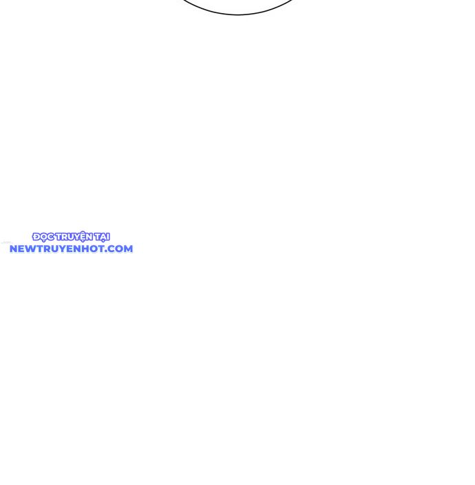 Góc Cao Khung Thành Chap 131 - Next Chap 132