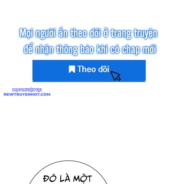 Góc Cao Khung Thành Chap 131 - Next Chap 132