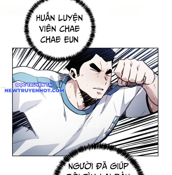 Góc Cao Khung Thành Chap 133 - Next Chap 134