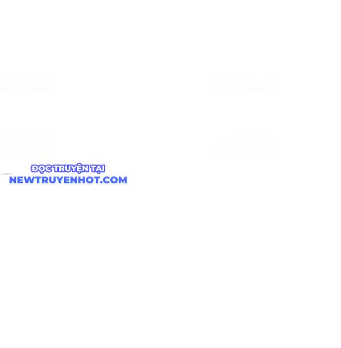 Góc Cao Khung Thành Chap 133 - Next Chap 134