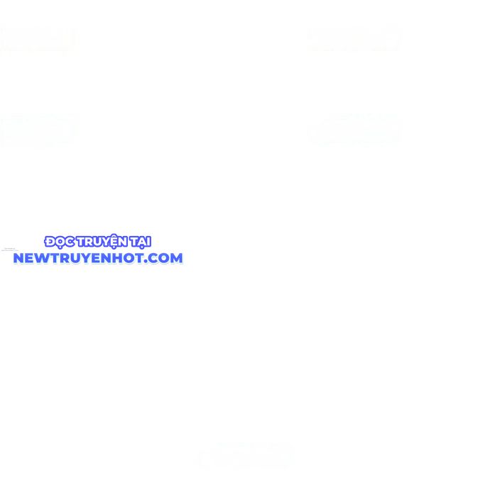 Góc Cao Khung Thành Chap 133 - Next Chap 134