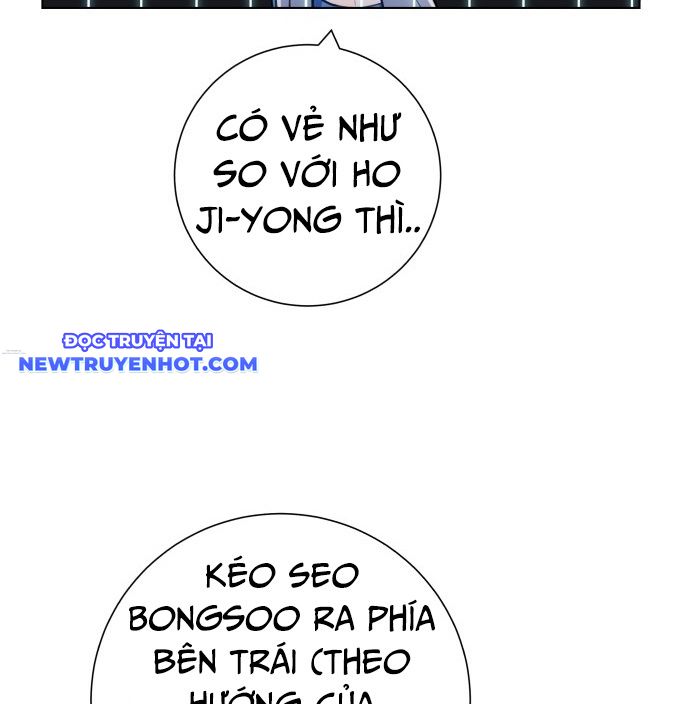 Góc Cao Khung Thành Chap 133 - Next Chap 134