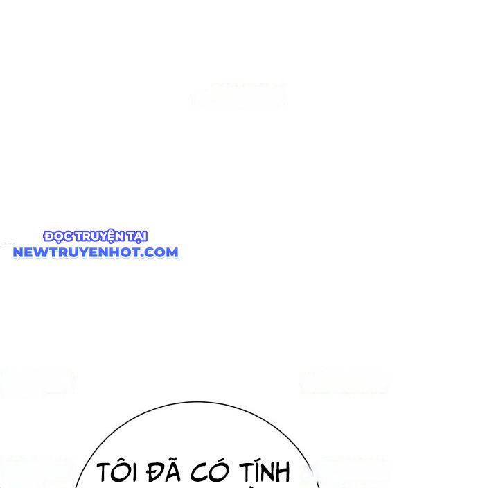 Góc Cao Khung Thành Chap 133 - Next Chap 134