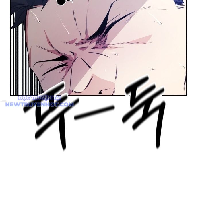 Góc Cao Khung Thành Chap 134 - Next Chap 135