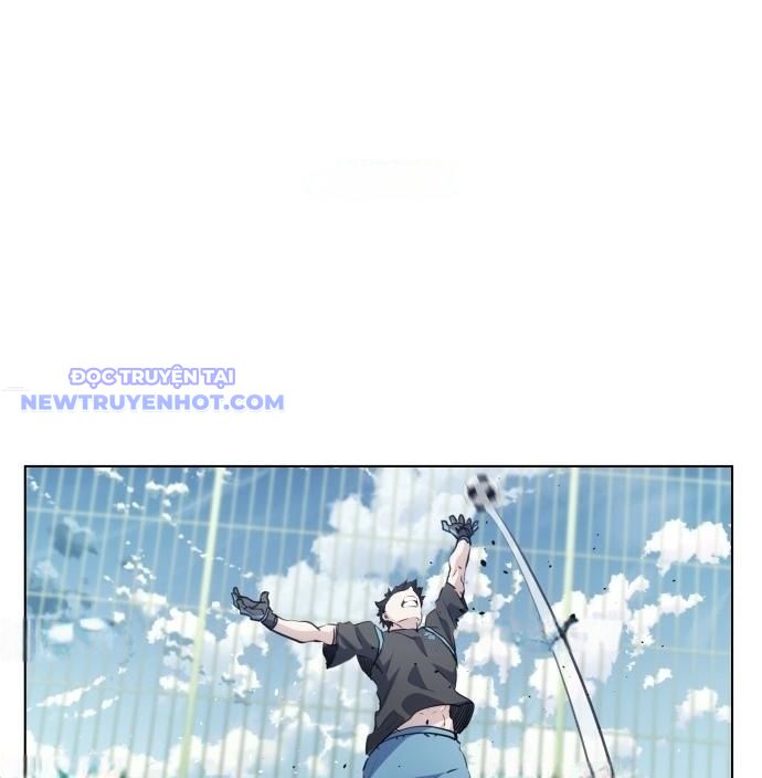 Góc Cao Khung Thành Chap 134 - Next Chap 135