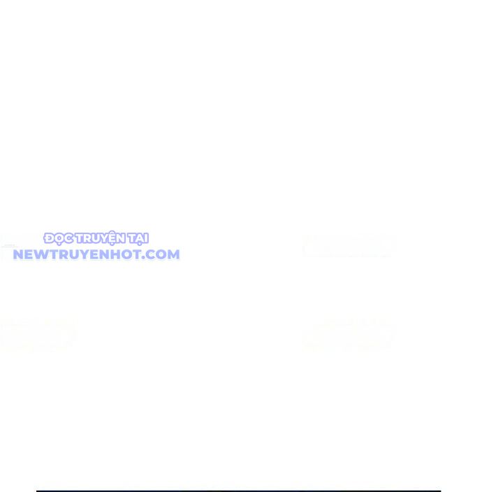 Góc Cao Khung Thành Chap 135 - Next Chap 136