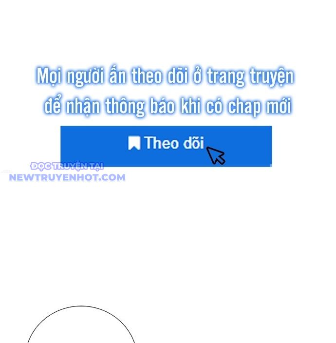 Góc Cao Khung Thành Chap 135 - Next Chap 136