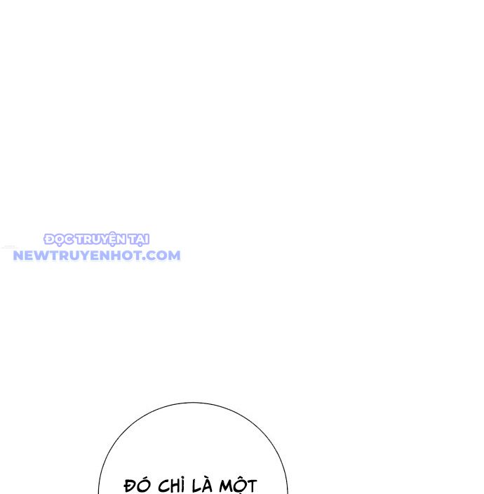 Góc Cao Khung Thành Chap 135 - Next Chap 136