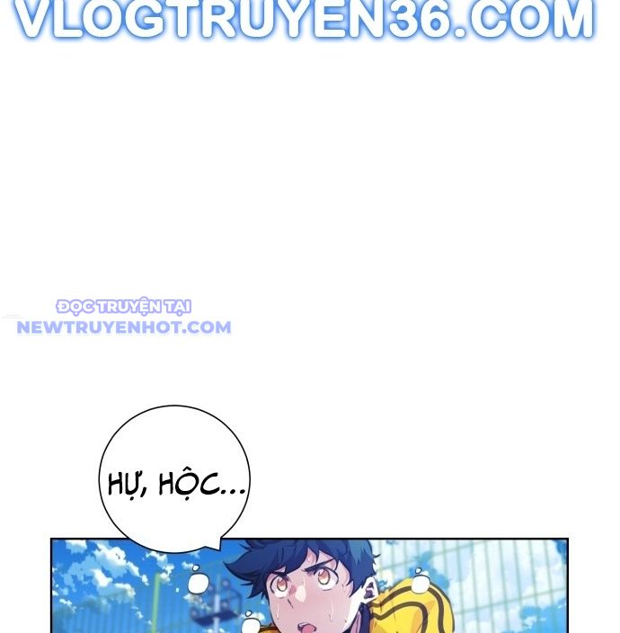 Góc Cao Khung Thành Chap 136 - Next Chap 137