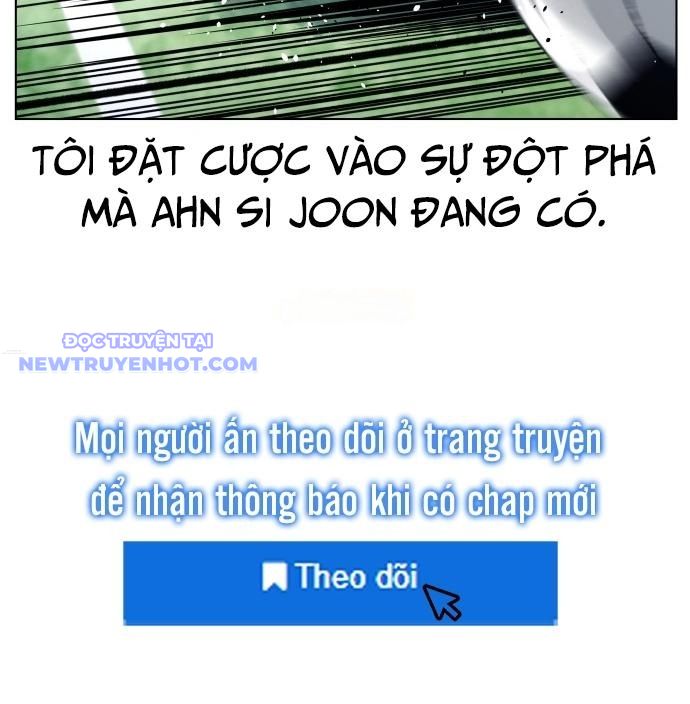 Góc Cao Khung Thành Chap 136 - Next Chap 137