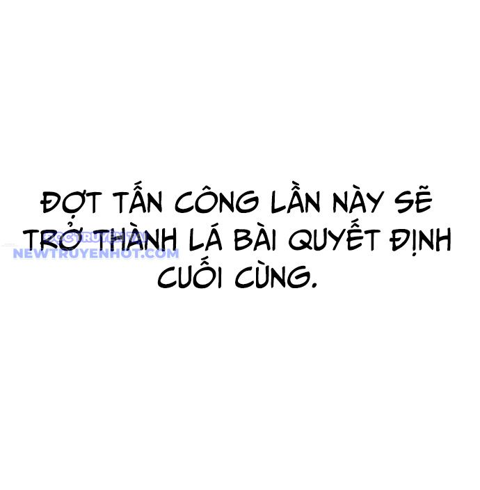 Góc Cao Khung Thành Chap 136 - Next Chap 137