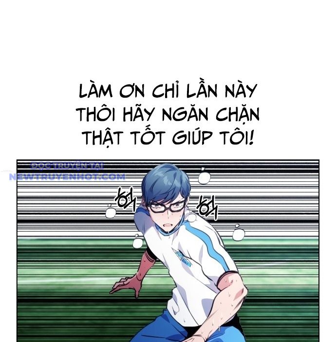 Góc Cao Khung Thành Chap 136 - Next Chap 137
