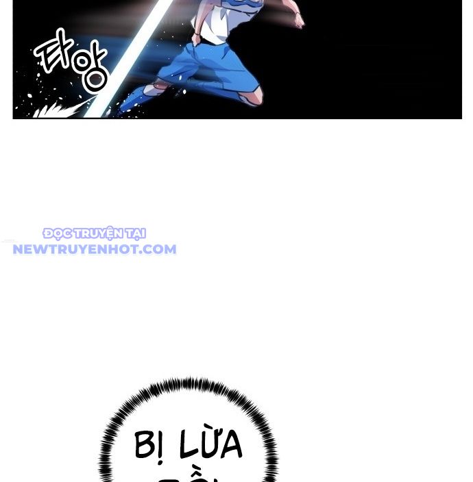 Góc Cao Khung Thành Chap 136 - Next Chap 137