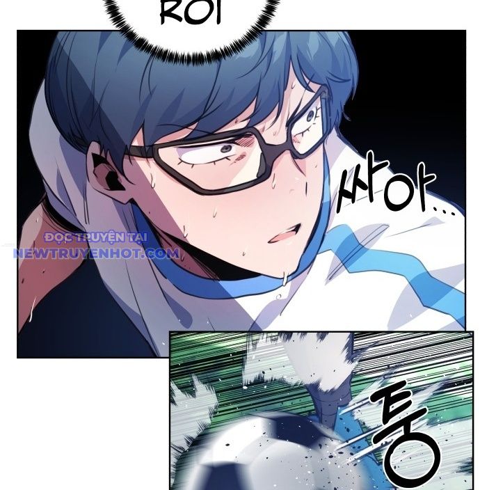 Góc Cao Khung Thành Chap 136 - Next Chap 137