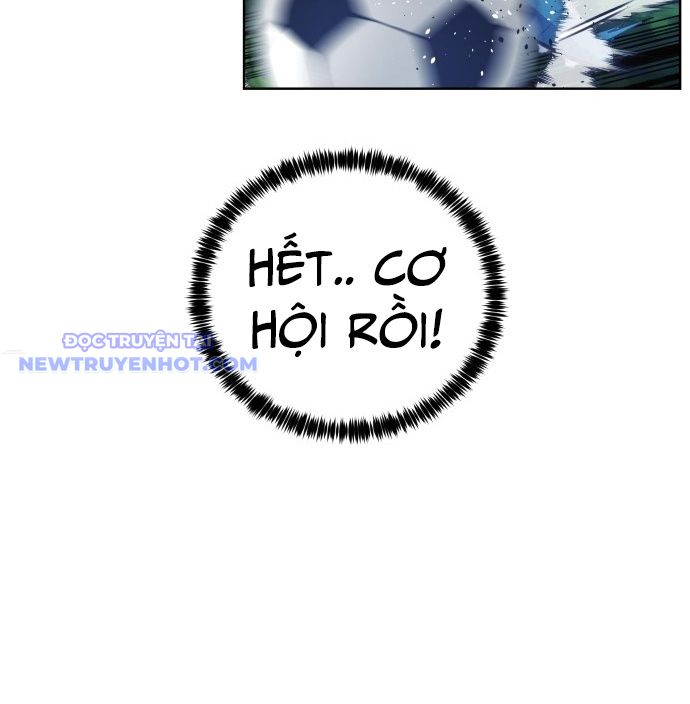 Góc Cao Khung Thành Chap 136 - Next Chap 137