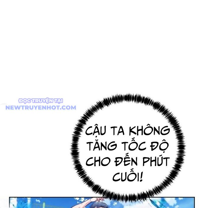 Góc Cao Khung Thành Chap 136 - Next Chap 137
