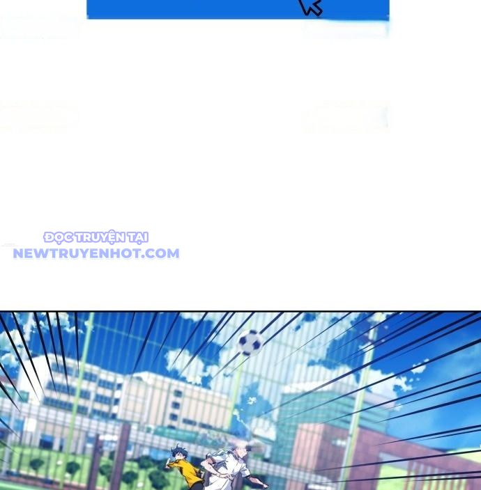 Góc Cao Khung Thành Chap 136 - Next Chap 137