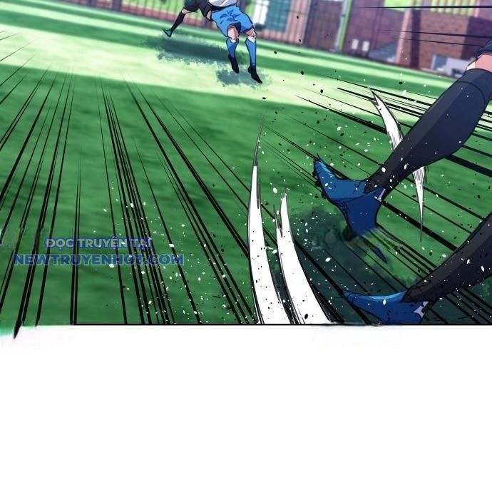 Góc Cao Khung Thành Chap 136 - Next Chap 137